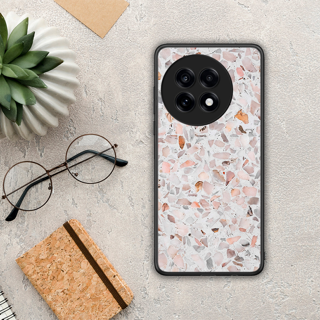 Marble Terrazzo - OnePlus 13R θήκη