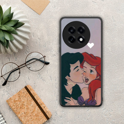 Mermaid Couple - OnePlus 13R θήκη