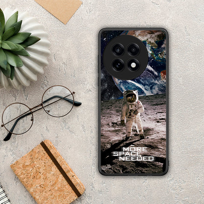 More Space - OnePlus 13R θήκη