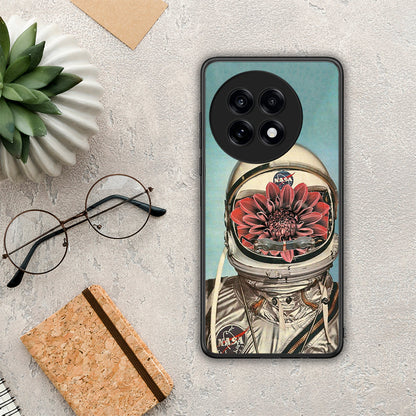Nasa Bloom - OnePlus 13R θήκη