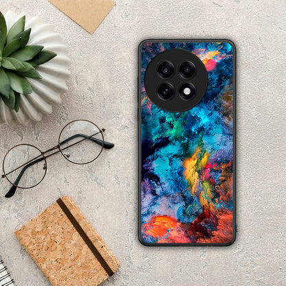 Paint Crayola - OnePlus 13R θήκη