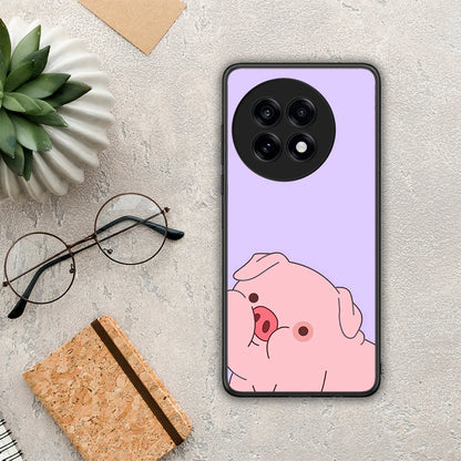 Pig Love 2 - OnePlus 13R θήκη
