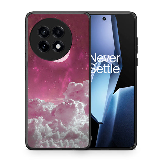 Pink Moon - OnePlus 13R θήκη