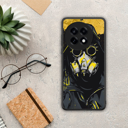 PopArt Mask - OnePlus 13R θήκη