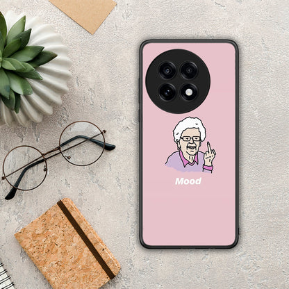 PopArt Mood - OnePlus 13R θήκη