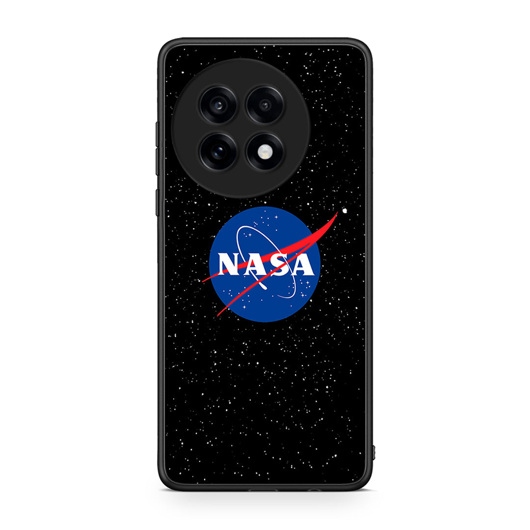 4 - OnePlus 13R NASA PopArt case, cover, bumper
