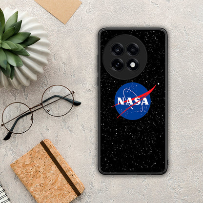 PopArt NASA - OnePlus 13R θήκη