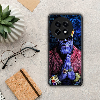 PopArt Thanos - OnePlus 13R θήκη