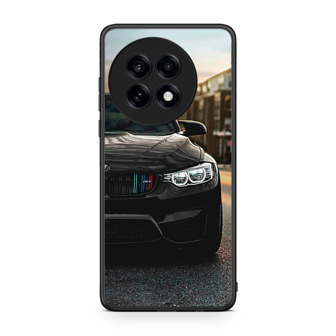 4 - OnePlus 13R M3 Racing case, cover, bumper
