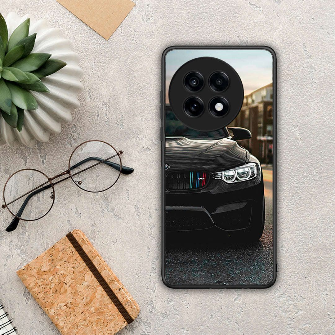 Racing M3 - OnePlus 13R θήκη