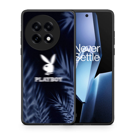 Θήκη OnePlus 13R Sexy Rabbit από τη Smartfits με σχέδιο στο πίσω μέρος και μαύρο περίβλημα | OnePlus 13R Sexy Rabbit case with colorful back and black bezels