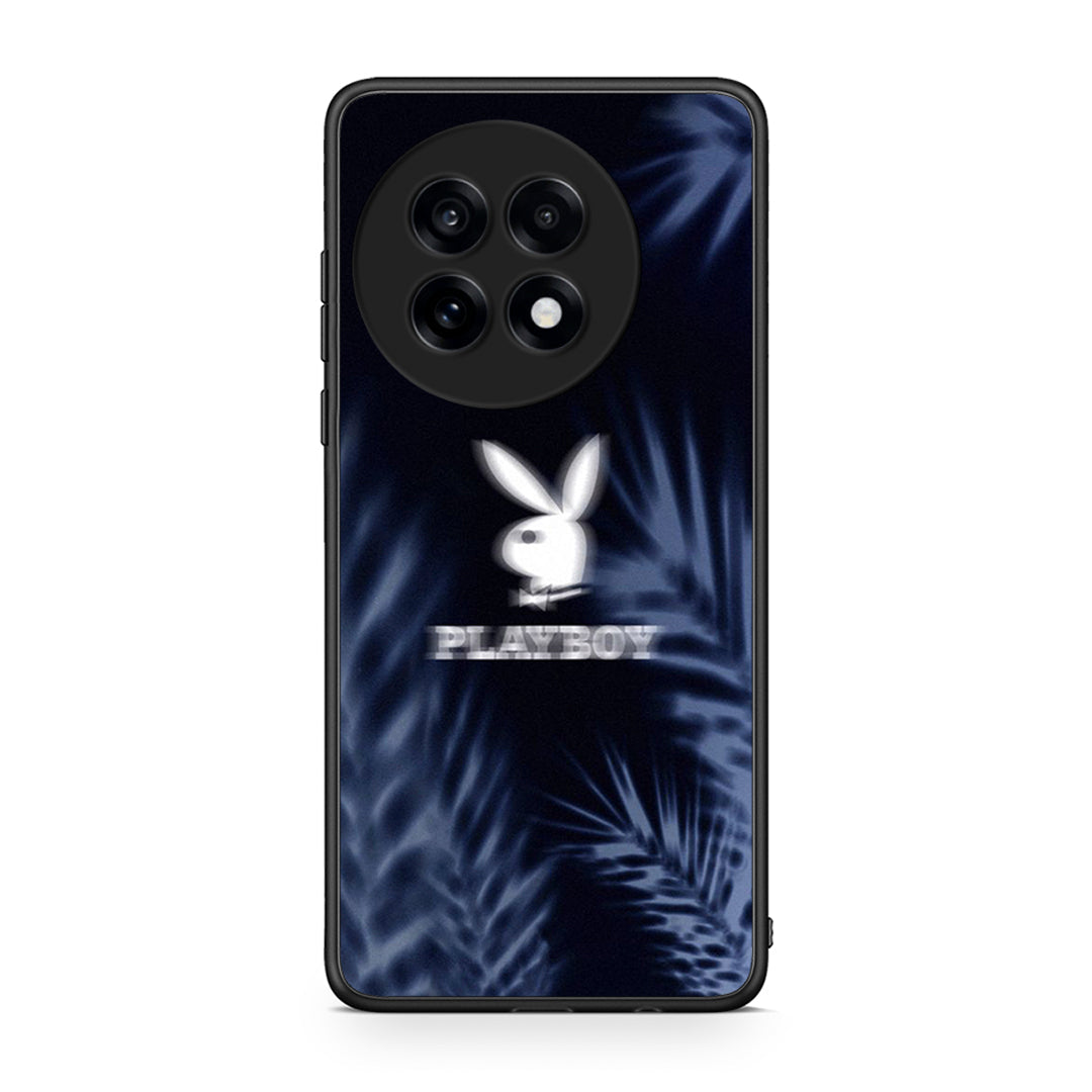 OnePlus 13R Sexy Rabbit θήκη από τη Smartfits με σχέδιο στο πίσω μέρος και μαύρο περίβλημα | Smartphone case with colorful back and black bezels by Smartfits