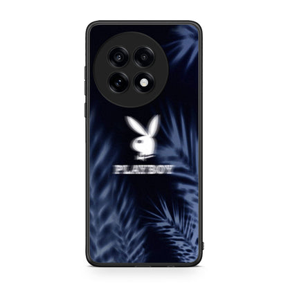 OnePlus 13R Sexy Rabbit θήκη από τη Smartfits με σχέδιο στο πίσω μέρος και μαύρο περίβλημα | Smartphone case with colorful back and black bezels by Smartfits