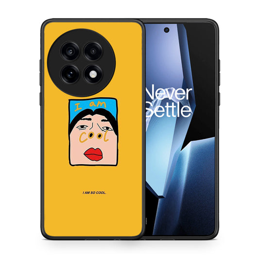 So Cool - OnePlus 13R θήκη