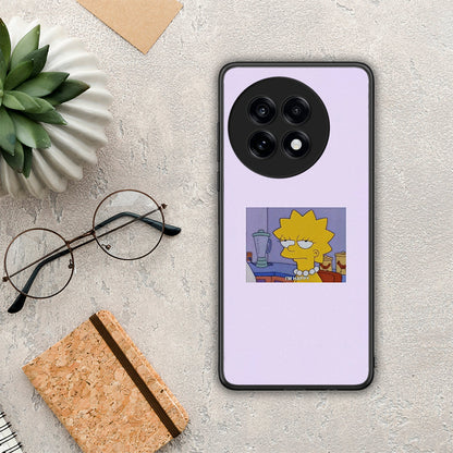 So Happy - OnePlus 13R θήκη