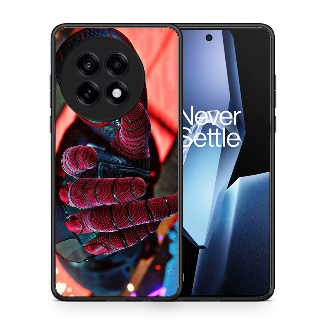 Spider Hand - OnePlus 13R θήκη