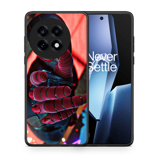 Spider Hand - OnePlus 13R θήκη