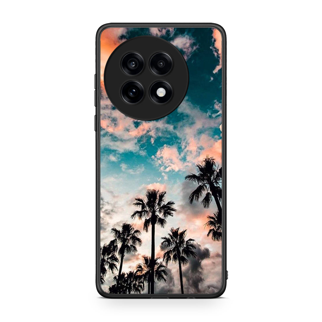 99 - OnePlus 13R Summer Sky case, cover, bumper