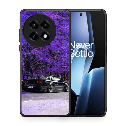Super Car - OnePlus 13R θήκη