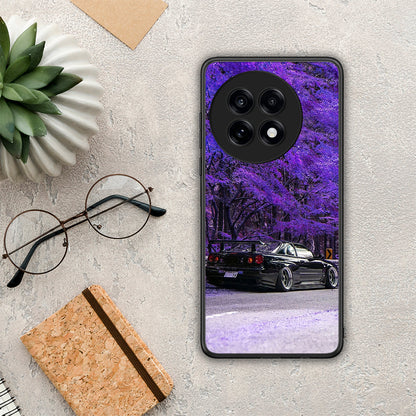 Super Car - OnePlus 13R θήκη