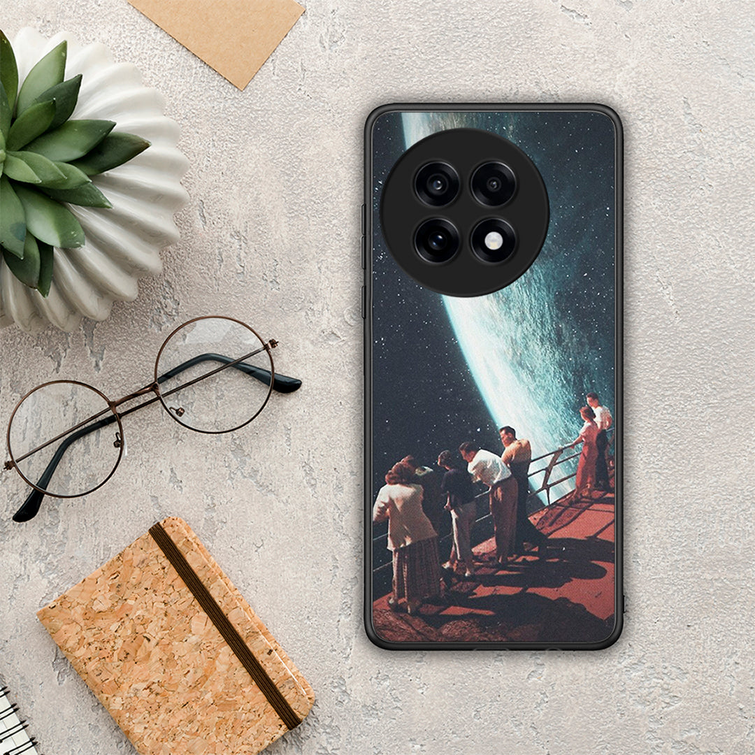 Surreal View - OnePlus 13R θήκη