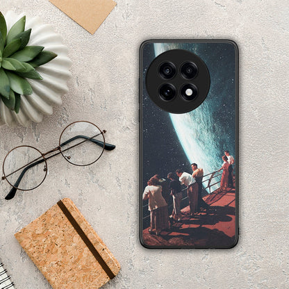 Surreal View - OnePlus 13R θήκη