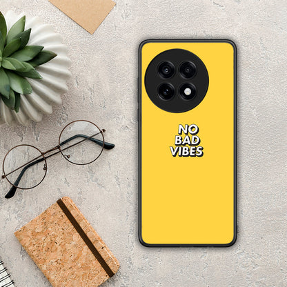 Text Vibes - OnePlus 13R θήκη