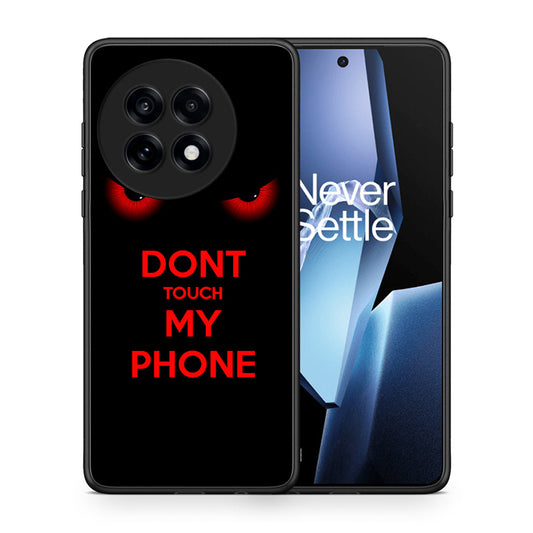 Touch My Phone - OnePlus 13R θήκη