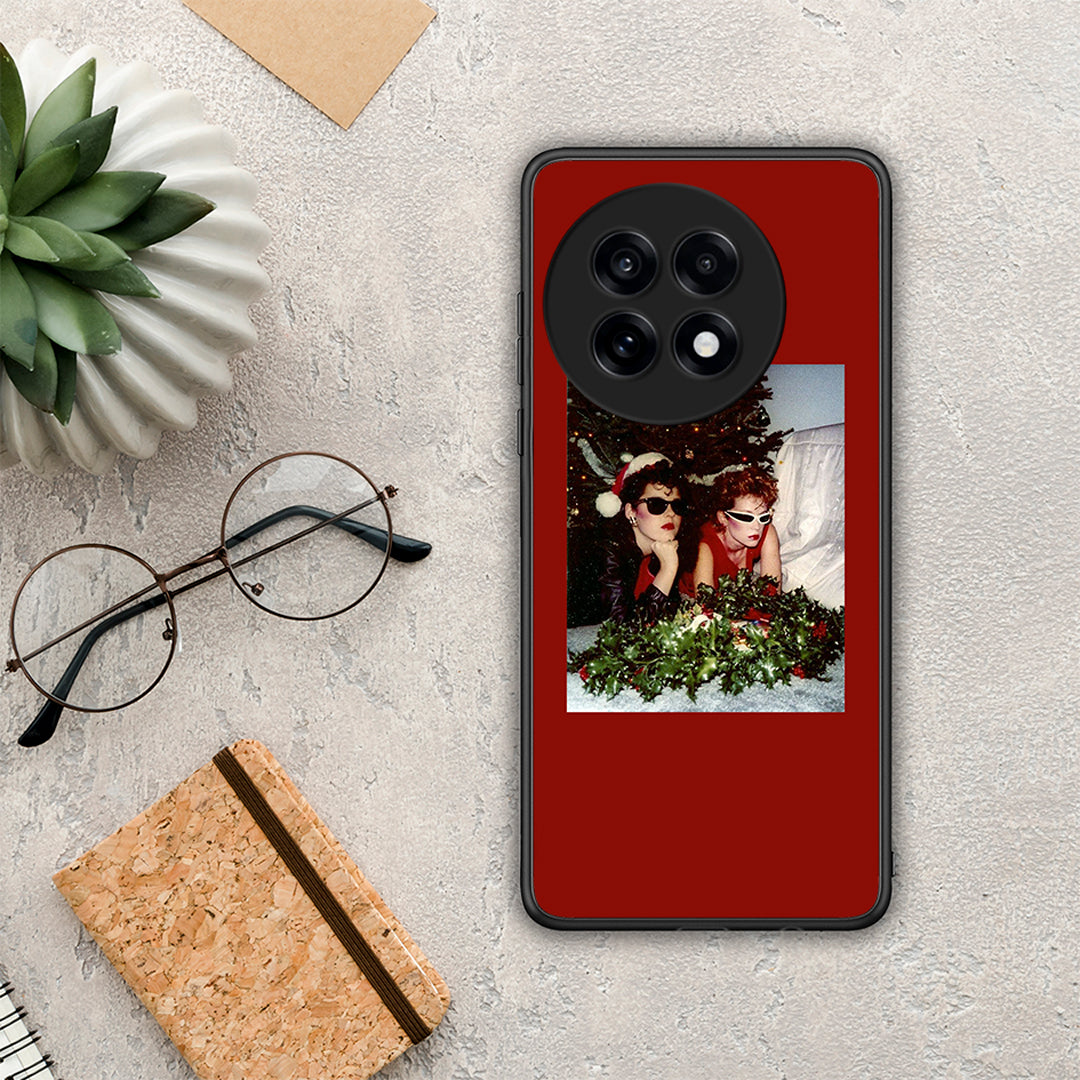 Waiting For Xmas - OnePlus 13R θήκη