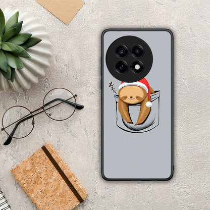 Xmas Zzzz - OnePlus 13R θήκη