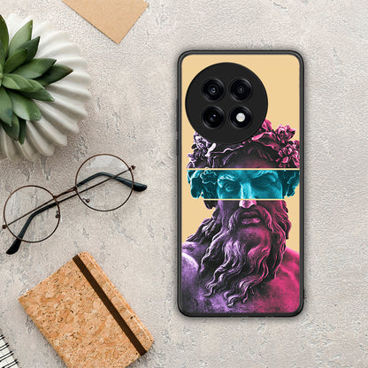 Zeus Art - OnePlus 13R θήκη