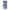 OnePlus 6T Chevron Devilfish θήκη από τη Smartfits με σχέδιο στο πίσω μέρος και μαύρο περίβλημα | Smartphone case with colorful back and black bezels by Smartfits