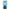 OnePlus 6T Hug Me θήκη από τη Smartfits με σχέδιο στο πίσω μέρος και μαύρο περίβλημα | Smartphone case with colorful back and black bezels by Smartfits