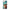 OnePlus 6T Summer Cat θήκη από τη Smartfits με σχέδιο στο πίσω μέρος και μαύρο περίβλημα | Smartphone case with colorful back and black bezels by Smartfits