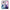 Θήκη OnePlus 7 Blue Waves από τη Smartfits με σχέδιο στο πίσω μέρος και μαύρο περίβλημα | OnePlus 7 Blue Waves case with colorful back and black bezels