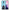 Θήκη OnePlus 7 Pro Hug Me από τη Smartfits με σχέδιο στο πίσω μέρος και μαύρο περίβλημα | OnePlus 7 Pro Hug Me case with colorful back and black bezels