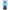 OnePlus 7 Pro Hug Me θήκη από τη Smartfits με σχέδιο στο πίσω μέρος και μαύρο περίβλημα | Smartphone case with colorful back and black bezels by Smartfits