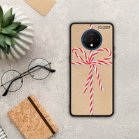 Thumbnail for Christmas Gift - OnePlus 7T θήκη