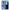 Θήκη OnePlus 7T Pro Chevron Devilfish από τη Smartfits με σχέδιο στο πίσω μέρος και μαύρο περίβλημα | OnePlus 7T Pro Chevron Devilfish case with colorful back and black bezels