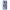 OnePlus 7T Pro Chevron Devilfish θήκη από τη Smartfits με σχέδιο στο πίσω μέρος και μαύρο περίβλημα | Smartphone case with colorful back and black bezels by Smartfits