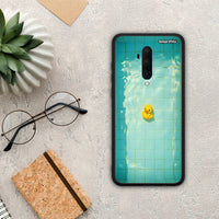 Thumbnail for Yellow Duck - OnePlus 7T Pro θήκη