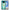 Θήκη OnePlus 7T Yellow Duck από τη Smartfits με σχέδιο στο πίσω μέρος και μαύρο περίβλημα | OnePlus 7T Yellow Duck case with colorful back and black bezels