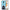 Θήκη OnePlus 8 Hug Me από τη Smartfits με σχέδιο στο πίσω μέρος και μαύρο περίβλημα | OnePlus 8 Hug Me case with colorful back and black bezels
