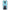 OnePlus 8 Pro Hug Me θήκη από τη Smartfits με σχέδιο στο πίσω μέρος και μαύρο περίβλημα | Smartphone case with colorful back and black bezels by Smartfits