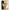 Θήκη OnePlus 8 Pro Yellow Daisies από τη Smartfits με σχέδιο στο πίσω μέρος και μαύρο περίβλημα | OnePlus 8 Pro Yellow Daisies case with colorful back and black bezels