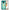 Θήκη OnePlus 8 Pro Yellow Duck από τη Smartfits με σχέδιο στο πίσω μέρος και μαύρο περίβλημα | OnePlus 8 Pro Yellow Duck case with colorful back and black bezels