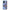 OnePlus 8T Chevron Devilfish θήκη από τη Smartfits με σχέδιο στο πίσω μέρος και μαύρο περίβλημα | Smartphone case with colorful back and black bezels by Smartfits