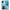 Θήκη OnePlus 8T Hug Me από τη Smartfits με σχέδιο στο πίσω μέρος και μαύρο περίβλημα | OnePlus 8T Hug Me case with colorful back and black bezels