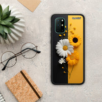 Thumbnail for Yellow Daisies - OnePlus 8T θήκη