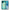 Θήκη OnePlus 8T Yellow Duck από τη Smartfits με σχέδιο στο πίσω μέρος και μαύρο περίβλημα | OnePlus 8T Yellow Duck case with colorful back and black bezels